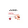 Mini Modem 4G Lte Usb Wi-Fi Hongtop - 2