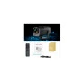 Mini Projetor Smart Wi-fi Android Hy320 Estary Shop - 2