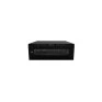Mini Rack Desmontavel 19" 3U X 470Mm Mrd Intelbras - 1