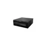 Mini Rack Desmontavel 19" 3U X 470Mm Mrd Intelbras - 2