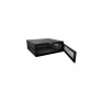 Mini Rack Desmontavel 19" 3U X 470Mm Mrd Intelbras - 3