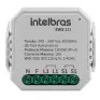 Minicontrolador Smart Wi-fi Ews 211 Branco Intelbras - 1