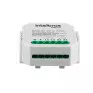 Minicontrolador Smart Wi-fi Ews 211 Branco Intelbras - 2