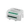Minicontrolador Smart Wi-fi Ews 211 Branco Intelbras - 3