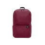 Mochila Casual Daypack Rosa Mi Xiaomi - 1