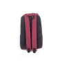 Mochila Casual Daypack Rosa Mi Xiaomi - 2