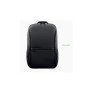 Mochila Para Notebook 14-16 Ecoloop Cp3724 Dell - 1