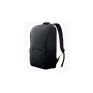 Mochila Para Notebook 14-16 Ecoloop Cp3724 Dell - 2