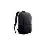 Mochila Para Notebook 14-16 Ecoloop Cp3724 Dell - 4