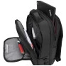 Mochila Para Notebook 15.6" Basic Preta Thinkpad Lenovo - 3