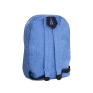 Mochila Para Notebook 15.6" Colors Azul Bo431 Keep - 2