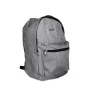 Mochila Para Notebook 15.6" Colors Cinza Bo432 Keep - 1