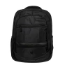 Mochila Para Notebook 15.6" Com Usb Preta 62.3654.1Travelblue - 1