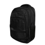 Mochila Para Notebook 15.6" Com Usb Preta 62.3654.1Travelblue - 2
