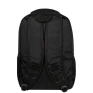 Mochila Para Notebook 15.6" Com Usb Preta 62.3654.1Travelblue - 3