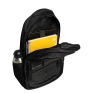 Mochila Para Notebook 15.6" Com Usb Preta 62.3654.1Travelblue - 4