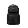 Mochila Para Notebook 15.6" Legend Iq Preta Tsb705Us Targus - 1