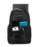 Mochila Para Notebook 15.6" Legend Iq Preta Tsb705Us Targus - 2