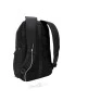 Mochila Para Notebook 15.6" Legend Iq Preta Tsb705Us Targus - 3