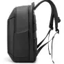Mochila Para Notebook 15.6" Preta Gb-116 Redragon - 2