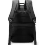 Mochila Para Notebook 15.6" Preta Gb-116 Redragon - 3