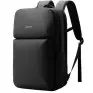 Mochila Para Notebook 15.6" Preta Gb-117 Redragon - 1