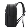 Mochila Para Notebook 15.6" Preta Gb-117 Redragon - 2