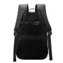 Mochila Para Notebook 15.6" Preta Gb-117 Redragon - 3