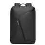 Mochila Para Notebook 15.6" Preta Gb-118 Redragon - 1