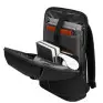 Mochila Para Notebook 15.6" Preta Gb-118 Redragon - 2