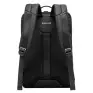 Mochila Para Notebook 15.6" Preta Gb-118 Redragon - 3