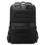 Mochila Para Notebook 15.6" Preta Gb-119 Redragon - 3