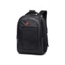 Mochila Para Notebook 15.6" Seanite Ml 14280 Swiss Style - 1