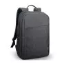 Mochila Para Notebook 16" Preta B210 Lenovo - 1