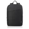 Mochila Para Notebook 16" Preta B210 Lenovo - 2