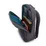 Mochila Para Notebook 16" Preta B210 Lenovo - 3
