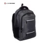 Mochila Para Notebook 18.0" Com Usb Preta 62.3660.1 Unicross - 2