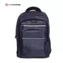 Mochila Para Notebook 18.5" Backpack Com Usb Preto 62.3661.1 Unicross - 2