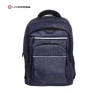 Mochila Para Notebook 18.5" Backpack Com Usb Preto 62.3661.1 Unicross - 2