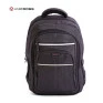 Mochila Para Notebook 18.5" Backpack Com Usb Preto 62.3661.1 Unicross - 3