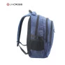 Mochila Para Notebook 18.5" Com Usb Azul 62.3601.2 Unicross - 2