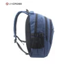 Mochila Para Notebook 18.5" Com Usb Azul 62.3603.2 Unicross - 2
