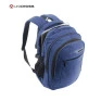 Mochila Para Notebook 18.5" Com Usb Azul 62.3603.2 Unicross - 3
