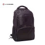 Mochila Para Notebook 18.5" Com Usb Business Preta 62.3701 Unicross - 1