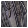 Mochila Para Notebook 18.5" Com Usb Business Preta 62.3701 Unicross - 3