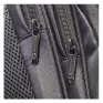 Mochila Para Notebook 18.5" Com Usb Business Preta 62.3701 Unicross - 3