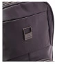 Mochila Para Notebook 18.5" Com Usb Business Preta 62.3701 Unicross - 4