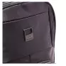 Mochila Para Notebook 18.5" Com Usb Business Preta 62.3701 Unicross - 4