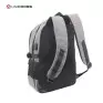 Mochila Para Notebook 18.5" Com Usb Cinza 62.3602.2 Unicross - 2
