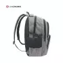Mochila Para Notebook 18.5" Com Usb Cinza 62.3602.2 Unicross - 4